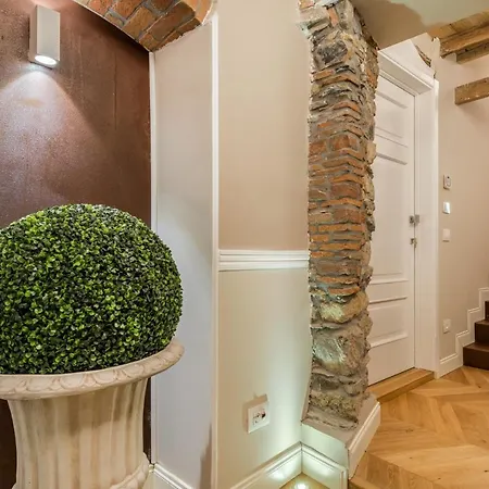 Apartman Sweet Holidays - Lerici E 5 Terre