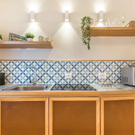 Appartamento Sweet Holidays - Lerici E 5 Terre *