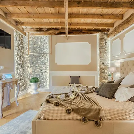 Sweet Holidays - Lerici E 5 Terre
