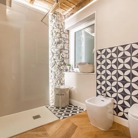 Sweet Holidays - Lerici E 5 Terre * Pitelli