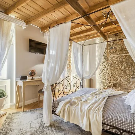 Sweet Holidays - Lerici E 5 Terre *