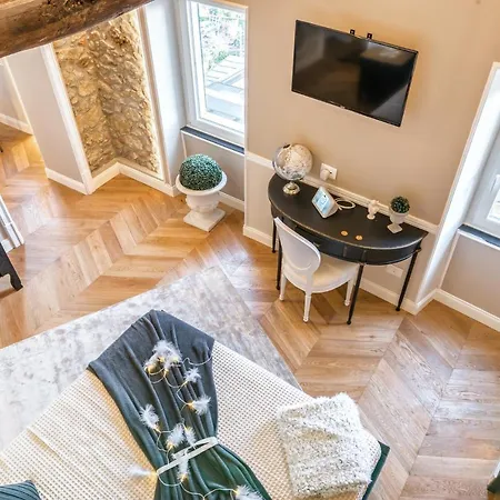 Sweet Holidays - Lerici E 5 Terre *