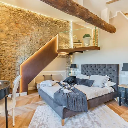 Sweet Holidays - Lerici E 5 Terre Apartman *