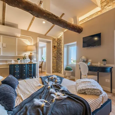 Sweet Holidays - Lerici E 5 Terre