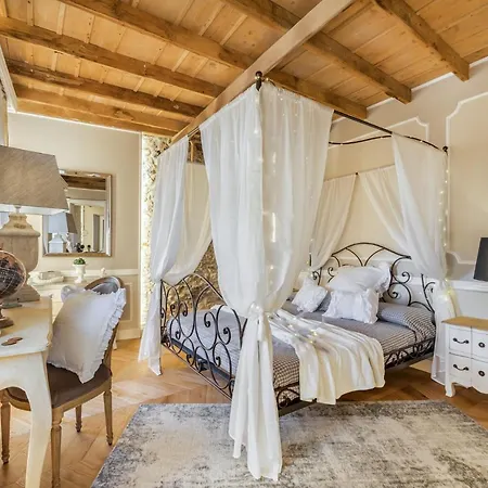 Sweet Holidays - Lerici E 5 Terre Pitelli