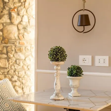 Sweet Holidays - Lerici E 5 Terre Apartman Pitelli