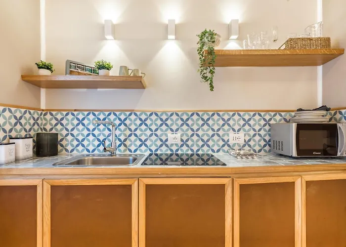 Apartment Sweet Holidays - Lerici E 5 Terre *