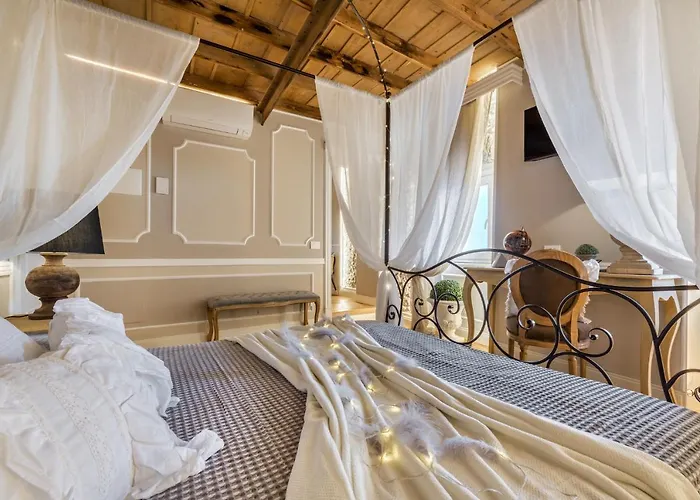 Sweet Holidays - Lerici E 5 Terre Apartment *