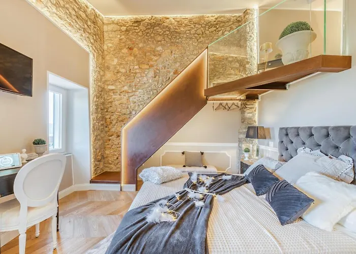 Apartment Sweet Holidays - Lerici E 5 Terre