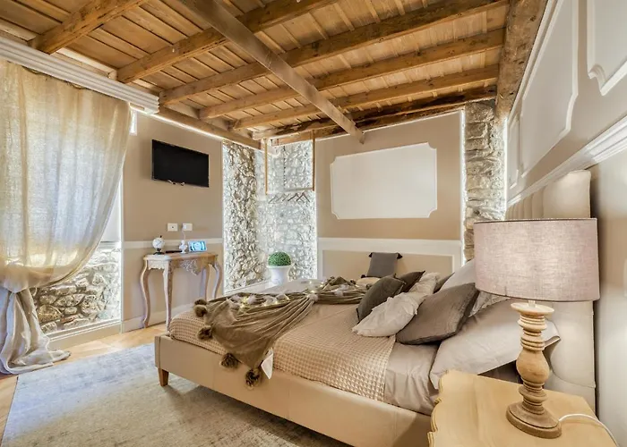 Sweet Holidays - Lerici E 5 Terre Pitelli