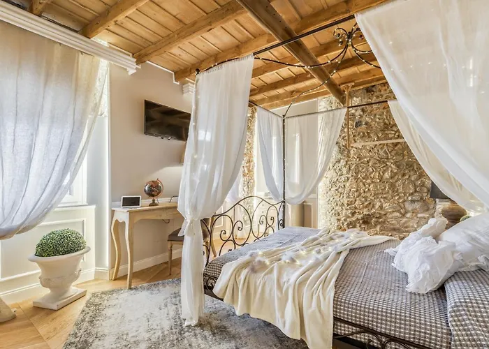 Sweet Holidays - Lerici E 5 Terre *