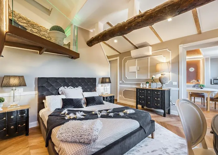 Apartment Sweet Holidays - Lerici E 5 Terre *