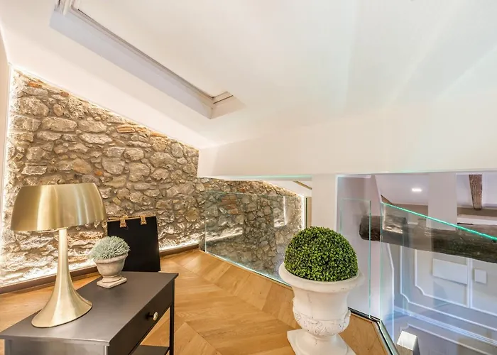 Sweet Holidays - Lerici E 5 Terre Pitelli