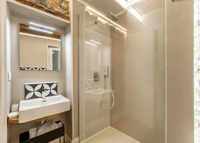 Sweet Holidays - Lerici E 5 Terre Pitelli