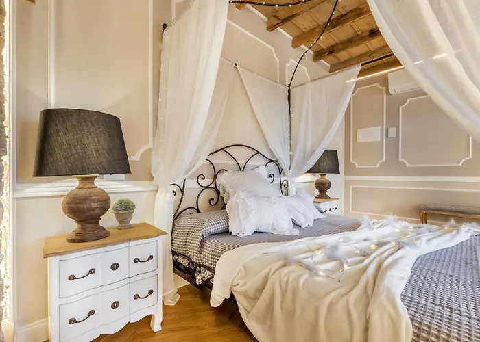 Sweet Holidays - Lerici E 5 Terre Pitelli