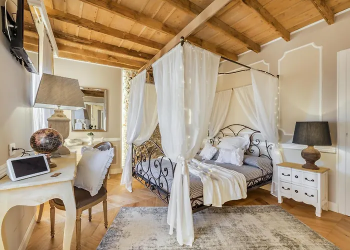 Sweet Holidays - Lerici E 5 Terre Pitelli
