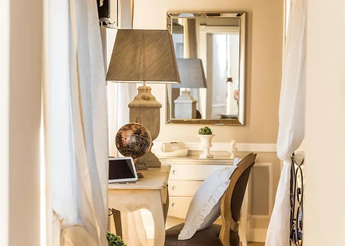 Sweet Holidays - Lerici E 5 Terre