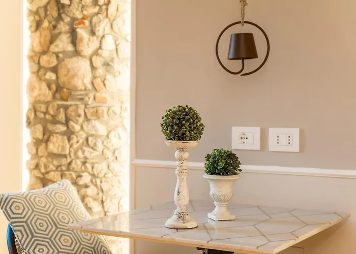Sweet Holidays - Lerici E 5 Terre Apartment Pitelli
