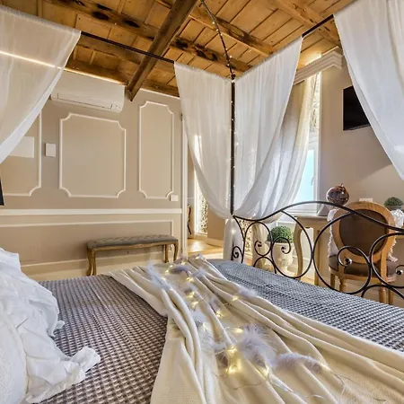 Sweet Holidays - Lerici E 5 Terre Appartamento *