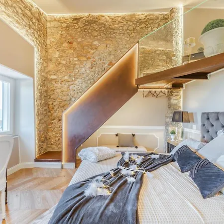 Appartement Sweet Holidays - Lerici E 5 Terre