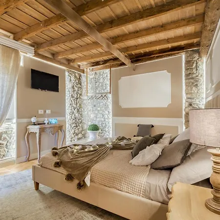 Sweet Holidays - Lerici E 5 Terre Pitelli