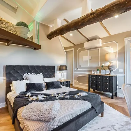 Appartamento Sweet Holidays - Lerici E 5 Terre *
