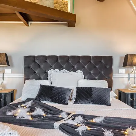 Sweet Holidays - Lerici E 5 Terre