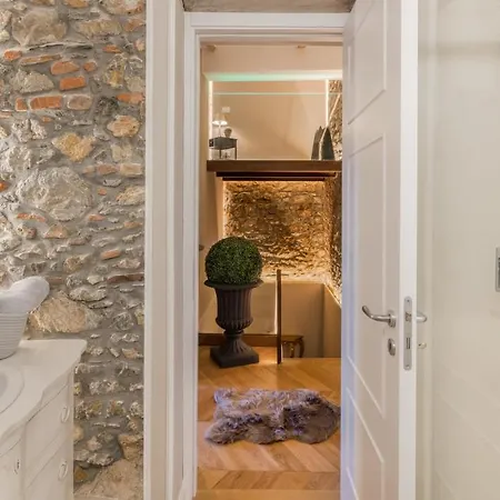 Sweet Holidays - Lerici E 5 Terre Pitelli