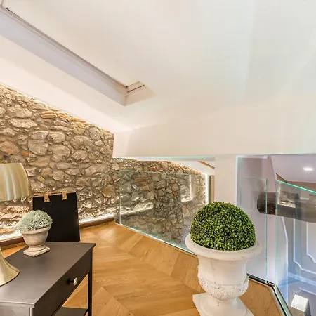 Sweet Holidays - Lerici E 5 Terre Pitelli