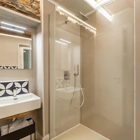 Sweet Holidays - Lerici E 5 Terre Pitelli