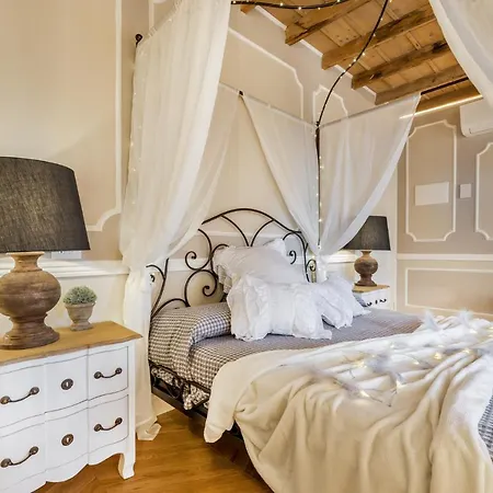 Sweet Holidays - Lerici E 5 Terre Pitelli