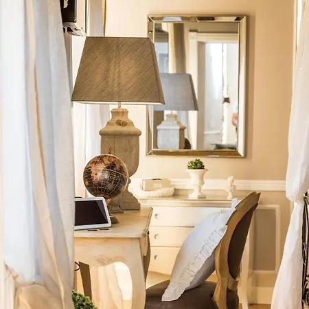 Sweet Holidays - Lerici E 5 Terre