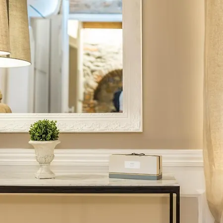 Sweet Holidays - Lerici E 5 Terre Appartement *