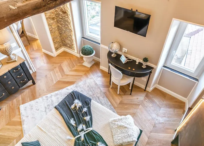 Sweet Holidays - Lerici E 5 Terre *