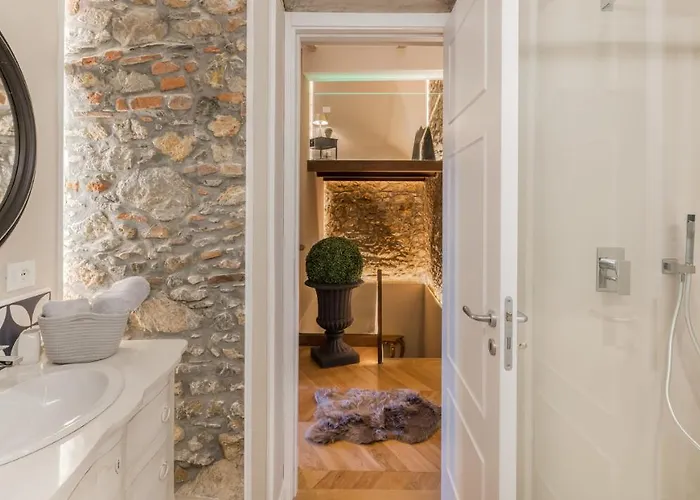 Sweet Holidays - Lerici E 5 Terre Pitelli